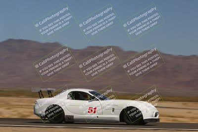 media/Mar-18-2023-Speed Ventures (Sat) [[2b5dd21371]]/5-Black Group/Session 2 (Turn 12 Speed Shots)/